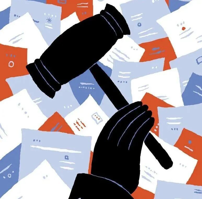 Kiểu sa thải &ldquo;3 KH&Ocirc;NG&rdquo; khiến d&acirc;n văn ph&ograve;ng vật lộn: Kh&ocirc;ng email th&ocirc;ng b&aacute;o, kh&ocirc;ng đuổi việc, kh&ocirc;ng giao việc- Ảnh 3.