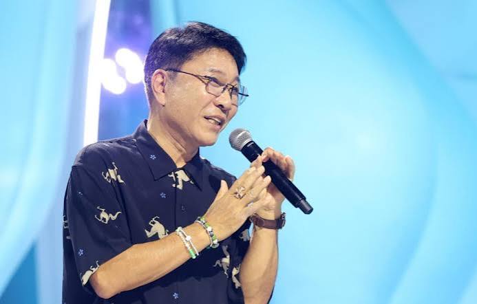 Tranh c&atilde;i về 9 &ldquo;mầm non&rdquo; đang đại n&aacute;o showbiz- Ảnh 6.