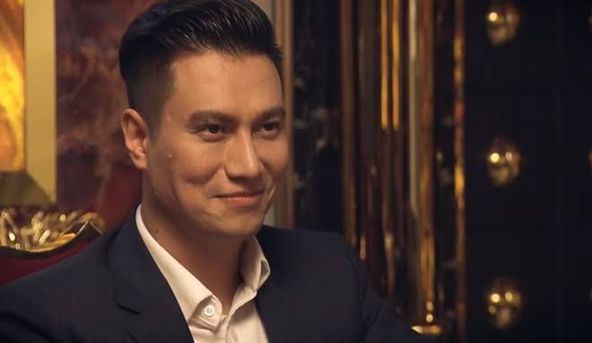 Diễn vi&ecirc;n Việt đạt kỷ lục tiền thuởng cao nhất Ai L&agrave; Triệu Ph&uacute; l&agrave; ai? - Ảnh 5.