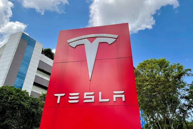 Thu nhập của Elon Musk - Ảnh 3.
