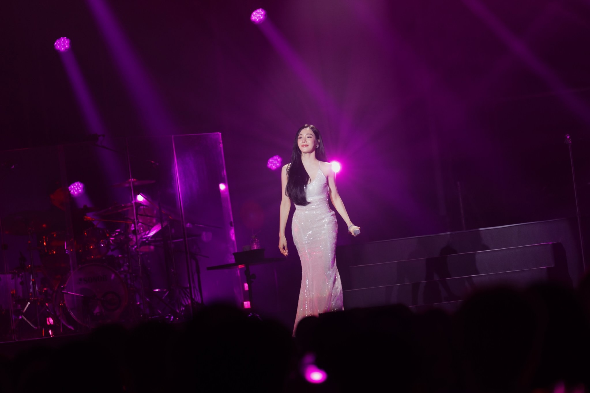 99.000 kh&aacute;n giả đi xem 4 concert/1 đ&ecirc;m ở TP.HCM - Ảnh 13.