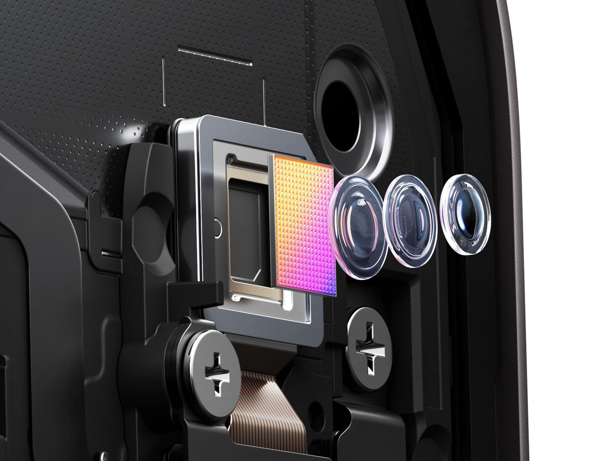 Sơn Tùng M-TP chính thức trở thành đại sứ của OPPO Find X Series: Khai mở chuẩn mực “Thật Như Mắt Thấy”- Ảnh 6.
