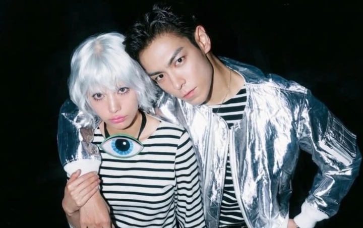 Tình duyên nhóm BIGBANG: Người viên mãn, người lẻ bóng sau nhiều tin đồn- Ảnh 2.