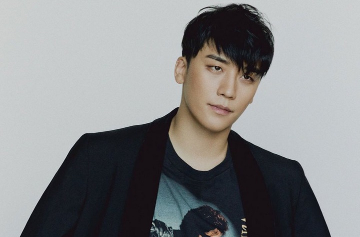 Tình duyên nhóm BIGBANG: Người viên mãn, người lẻ bóng sau nhiều tin đồn- Ảnh 5.