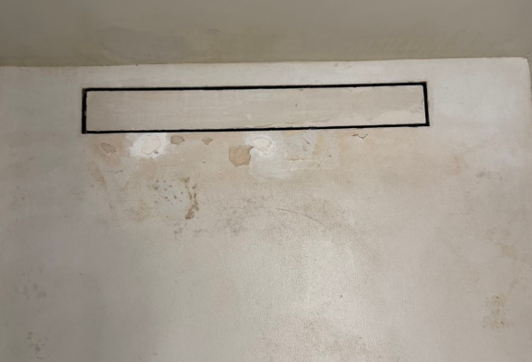 4 thiết kế nh&agrave; nh&igrave;n m&ecirc; mắt nhưng c&agrave;ng ở c&agrave;ng hối hận: Chỉ muốn ĐẬP ĐI L&Agrave;M LẠI!- Ảnh 3.