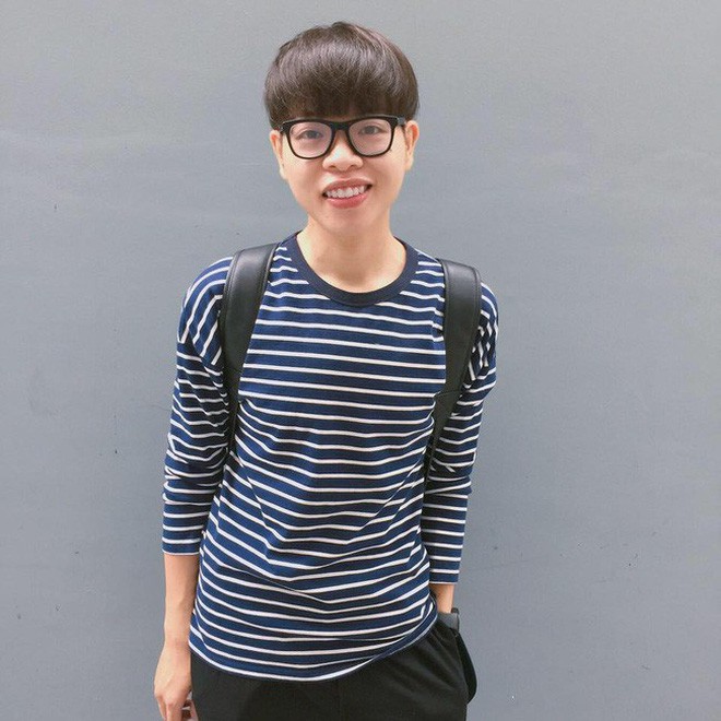 Đức Ph&uacute;c c&ocirc;ng khai thay đổi dung mạo lần 2- Ảnh 3.