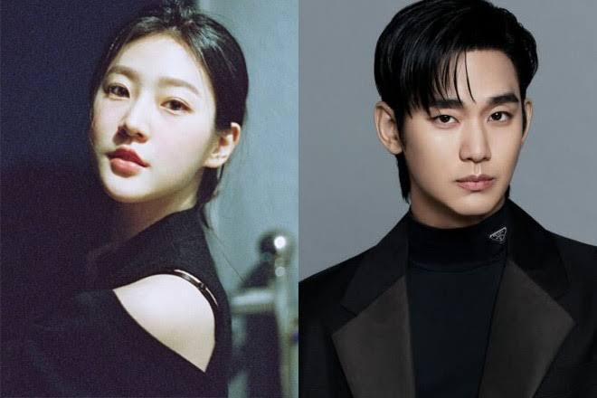 Tuy&ecirc;n bố n&oacute;ng về 30 clip li&ecirc;n quan đến Kim Soo Hyun- Ảnh 3.