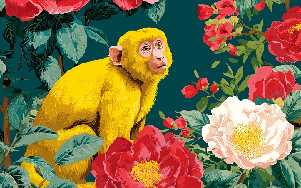 Sau tuổi 35, 3 con giáp dễ có nhà riêng, 1 tuổi đừng cố vay lớn- Ảnh 4.