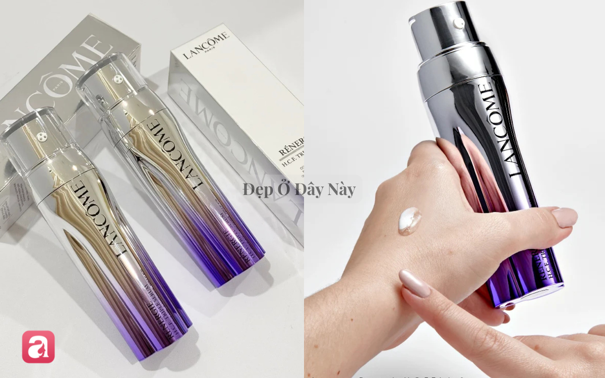 5 lọ serum retinol ngừa l&atilde;o h&oacute;a, th&iacute;ch hợp để tự thưởng bản th&acirc;n dịp 20/10 - Ảnh 6.