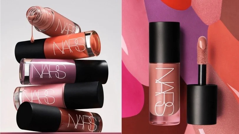 Anti-Blush: kiểu đ&aacute;nh m&aacute; hồng nhẹ như kh&ocirc;ng nhưng gi&uacute;p gương mặt tr&ocirc;ng thanh tho&aacute;t- Ảnh 5.