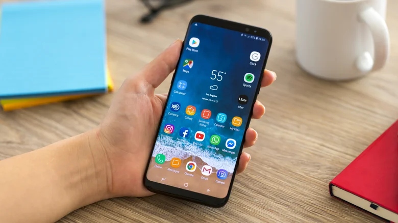Người d&ugrave;ng Android ngỡ ng&agrave;ng khi Google &acirc;m thầm li&ecirc;n kết số điện thoại v&agrave;o h&agrave;ng loạt t&agrave;i khoản phụ- Ảnh 2.