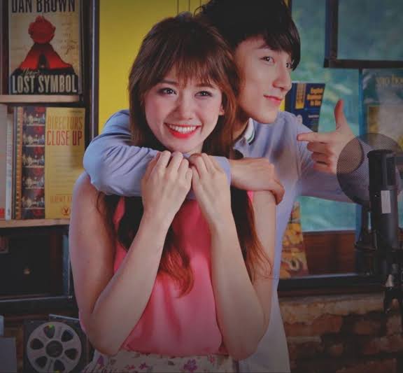 Mỹ nh&acirc;n duy nhất khiến Sơn T&ugrave;ng M-TP ngại đỏ mặt, run hết người: &Ocirc;ng x&atilde; l&agrave; sao hạng S nhan sắc vươn tầm quốc tế- Ảnh 4.