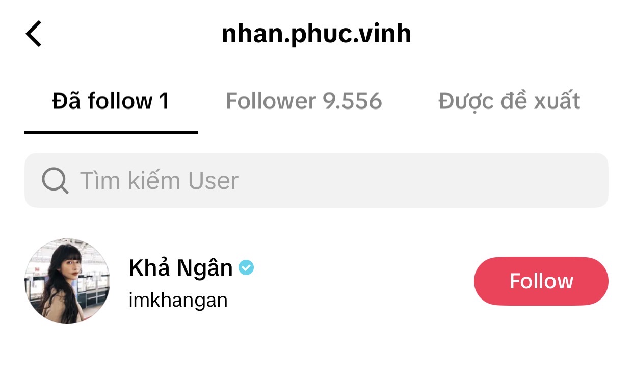 Nhan Ph&uacute;c Vinh cưng vợ cỡ n&agrave;y, bảo sao Khả Ng&acirc;n "mặt b&uacute;ng ra hạnh ph&uacute;c"- Ảnh 3.