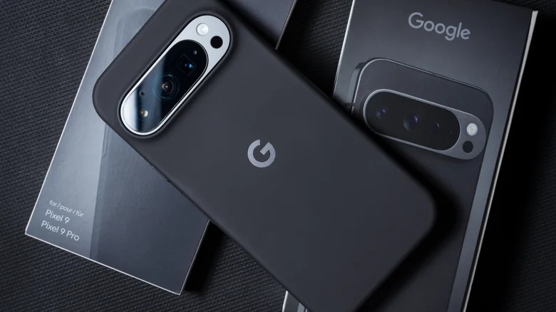 Người d&ugrave;ng Android ngỡ ng&agrave;ng khi Google &acirc;m thầm li&ecirc;n kết số điện thoại v&agrave;o h&agrave;ng loạt t&agrave;i khoản phụ- Ảnh 1.