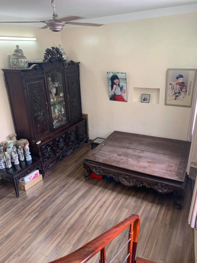 T&igrave;nh h&igrave;nh hiện tại của NSƯT Ch&iacute; Trung- Ảnh 5.