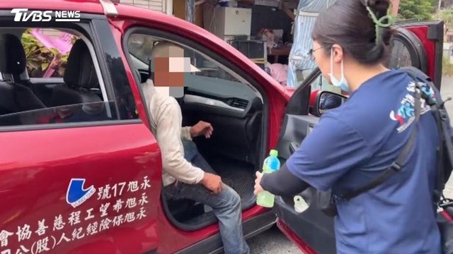 Cụ &ocirc;ng 71 tuổi l&ecirc;n n&uacute;i tảo mộ một m&igrave;nh rồi mất t&iacute;ch b&iacute; ẩn, cảnh s&aacute;t huy động thiết bị đặc biệt t&igrave;m kiếm- Ảnh 4.