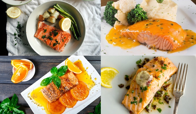 Top 10 thực phẩm gi&agrave;u protein bậc nhất thế giới: Trứng b&igrave;nh d&acirc;n, chợ Việt b&aacute;n đầy - Ảnh 2.