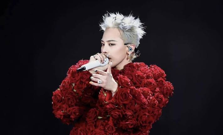 Từ chuy&ecirc;n cơ ngh&igrave;n tỷ đến kh&aacute;ch sạn 65 triệu đồng/đ&ecirc;m: G-Dragon chuẩn bị trở lại H&agrave; Nội, đẳng cấp &ldquo;&ocirc;ng ho&agrave;ng Kpop&rdquo; xa hoa đến đ&acirc;u? - Ảnh 1.