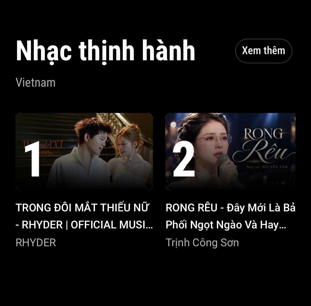 Đ&aacute;m cưới của Qu&aacute;n qu&acirc;n The Voice Kids đầu ti&ecirc;n tại Việt Nam đang bị AI đe dọa- Ảnh 1.