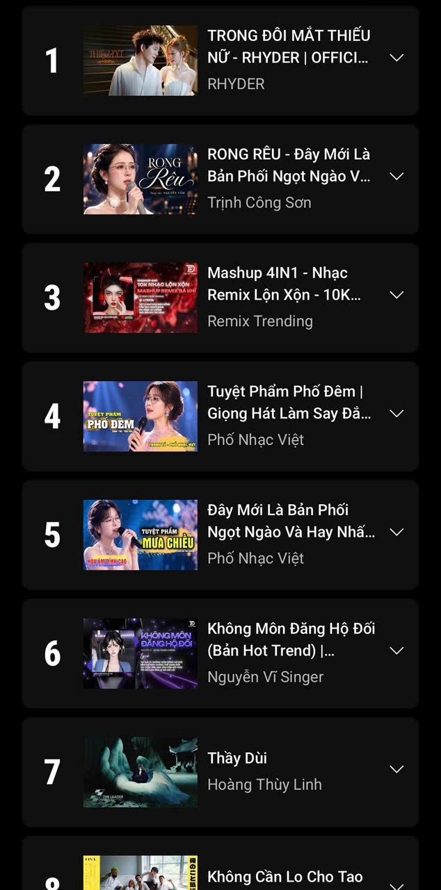 Đ&aacute;m cưới của Qu&aacute;n qu&acirc;n The Voice Kids đầu ti&ecirc;n tại Việt Nam đang bị AI đe dọa- Ảnh 2.