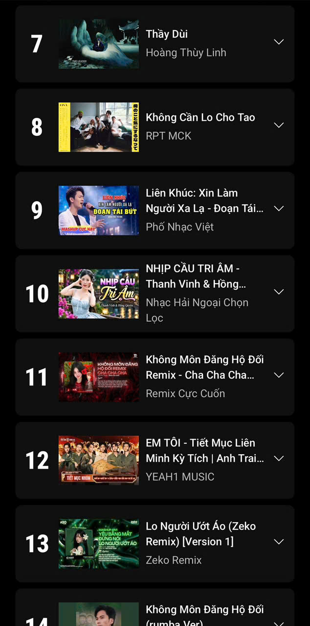 Đ&aacute;m cưới của Qu&aacute;n qu&acirc;n The Voice Kids đầu ti&ecirc;n tại Việt Nam đang bị AI đe dọa- Ảnh 3.