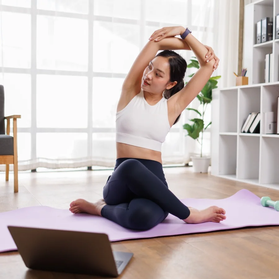 Lại bữa s&aacute;ng giảm c&acirc;nkiểu Nhật g&acirc;y sốtTrứng luộc kết hợp 1 loại quả, c&oacute; người giảm 3-4kg sau một th&aacute;ng - Ảnh 4.