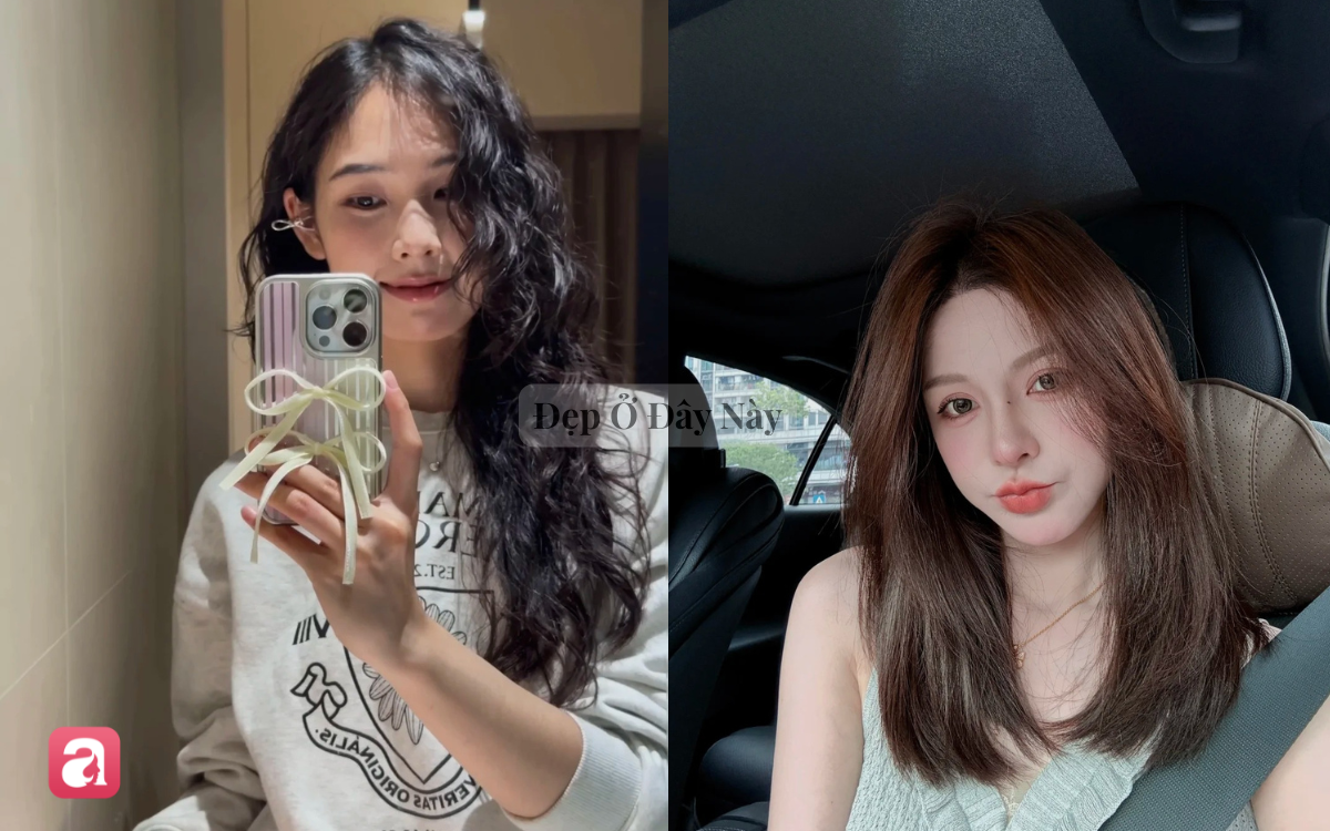 V&igrave; sao n&ecirc;n gội đầu 2 ng&agrave;y trước khi đi l&agrave;m t&oacute;c?- Ảnh 3.