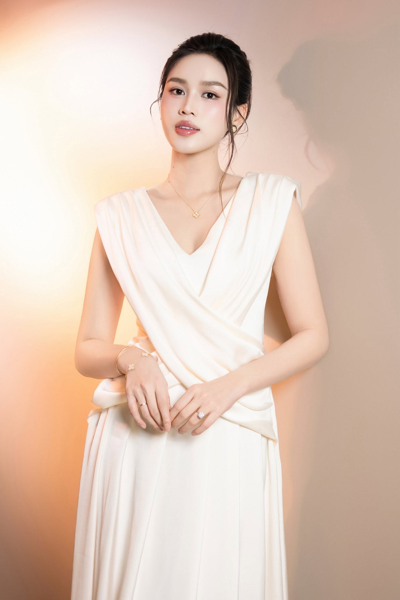 đỗ hà - Ảnh 3.