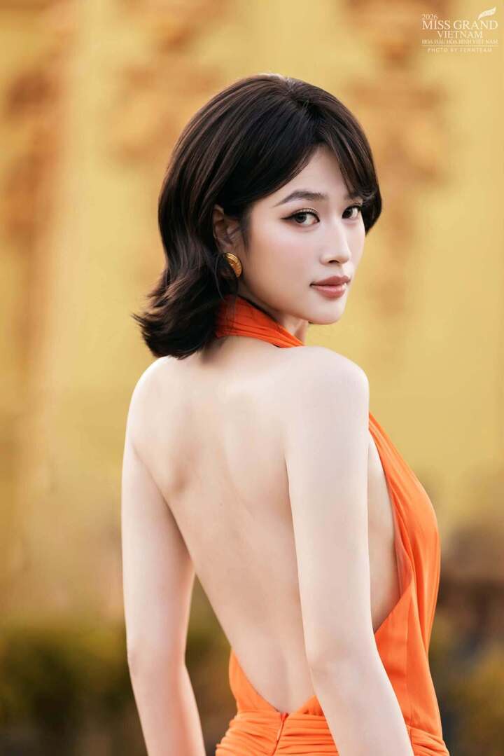 Hoa hậu Thi&ecirc;n &Acirc;n: Nữ ch&iacute;nh phim dẫn đầu ph&ograve;ng v&eacute;, sở hữu nh&agrave; ri&ecirc;ng ở tuổi 26- Ảnh 9.