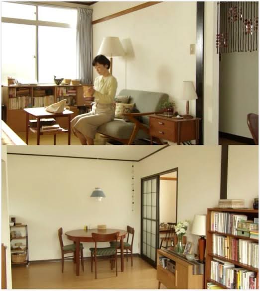 7 năm sống tối giản, 10 năm tiết kiệm tiền: T&ocirc;i nhận ra 80% việc nh&agrave; c&oacute; thể biến mất chỉ nhờ một thay đổi - Ảnh 3.