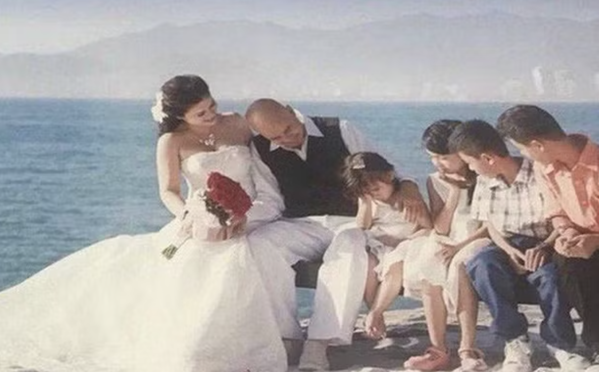 V&igrave; sao &ocirc;ng Đặng L&ecirc; Nguy&ecirc;n Vũ v&agrave; b&agrave; L&ecirc; Ho&agrave;ng Diệp Thảo đặt t&ecirc;n con trai đầu l&agrave; Đặng L&ecirc; Trung Nguy&ecirc;n?- Ảnh 2.