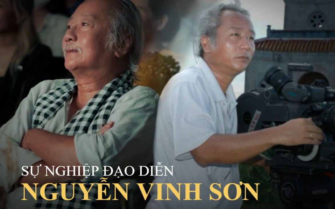 "B&eacute; An" Đất Phương Nam từ biệt đạo diễn Nguyễn Vinh Sơn: "Ch&uacute; đ&atilde; để lại một phần đẹp nhất của tuổi thơ&rdquo; - Ảnh 2.