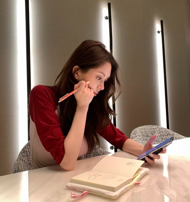 Lời khuyên cho người lần đầu gửi tiết kiệm- Ảnh 2.