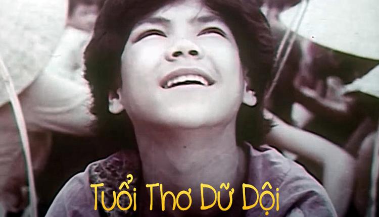Sự nghiệp đạo diễn Nguyễn Vinh Sơn: Đất Phương Nam v&agrave; những si sản kh&ocirc;ng ai c&oacute; thể thay thế- Ảnh 2.