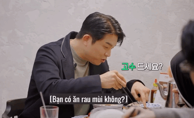 BIGBANG c&oacute; "chiếc bụng y&ecirc;u Việt Nam"! - Ảnh 12.