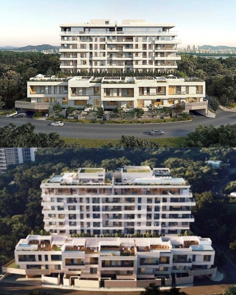 Đẹp suốt 20 năm cũng l&agrave; 1 loại t&agrave;i sản, mỹ nữ h&aacute;t hay xinh g&aacute;i mua nh&agrave; hơn 780 tỷ dễ như trở b&agrave;n tay- Ảnh 2.