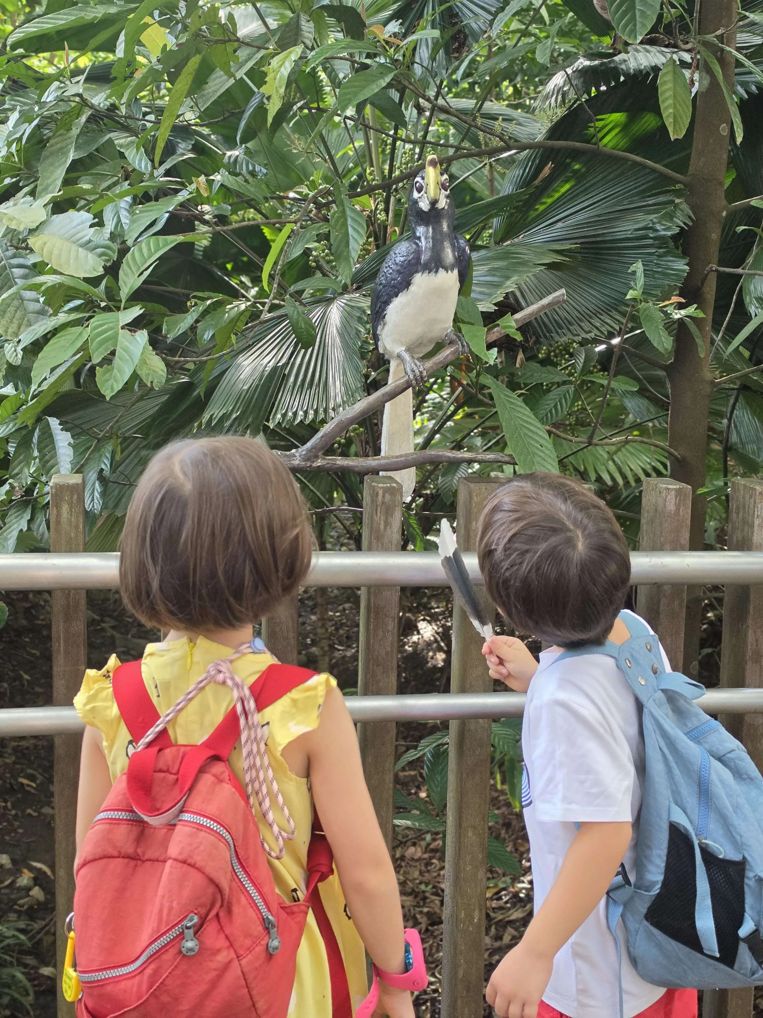 4 tọa độ vui chơi ở Singapore khiến trẻ th&iacute;ch m&ecirc;, bố mẹ h&agrave;o hứng- Ảnh 3.