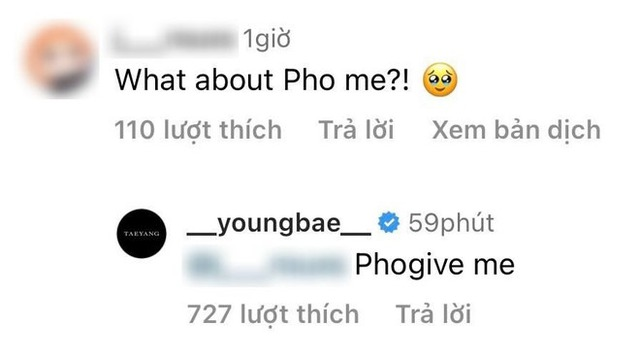BIGBANG c&oacute; "chiếc bụng y&ecirc;u Việt Nam"! - Ảnh 5.