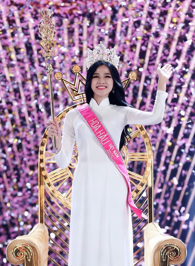 đỗ hà - Ảnh 1.