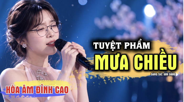 Đ&aacute;m cưới của Qu&aacute;n qu&acirc;n The Voice Kids đầu ti&ecirc;n tại Việt Nam đang bị AI đe dọa- Ảnh 4.