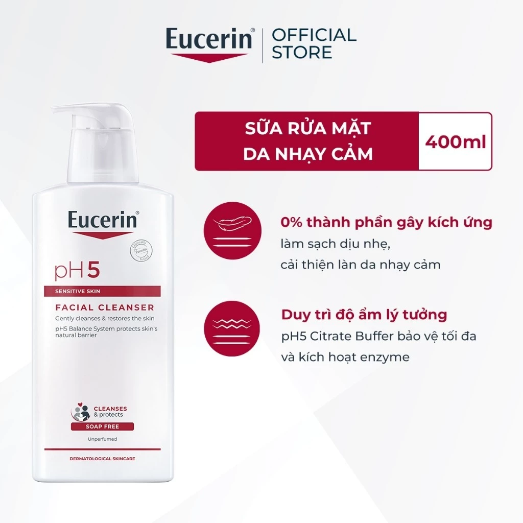 Học phụ nữ Nhật c&aacute;ch rửa mặt đ&uacute;ng c&aacute;ch để da sạch tho&aacute;ng, hạn chế b&iacute;t tắc lỗ ch&acirc;n l&ocirc;ng- Ảnh 5.