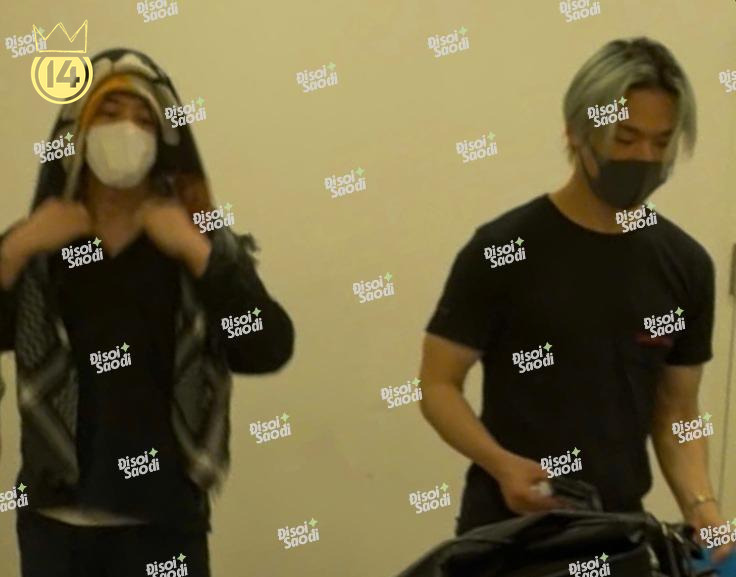 Điều cả Việt Nam t&ograve; m&ograve; về &ldquo;anh Long&rdquo; G-DRAGON hiện tại - Ảnh 2.