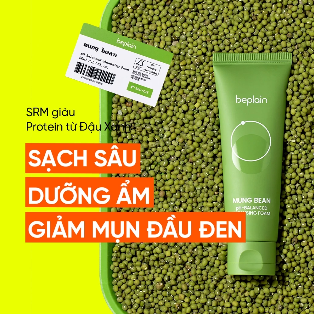 Học phụ nữ Nhật c&aacute;ch rửa mặt đ&uacute;ng c&aacute;ch để da sạch tho&aacute;ng, hạn chế b&iacute;t tắc lỗ ch&acirc;n l&ocirc;ng- Ảnh 7.