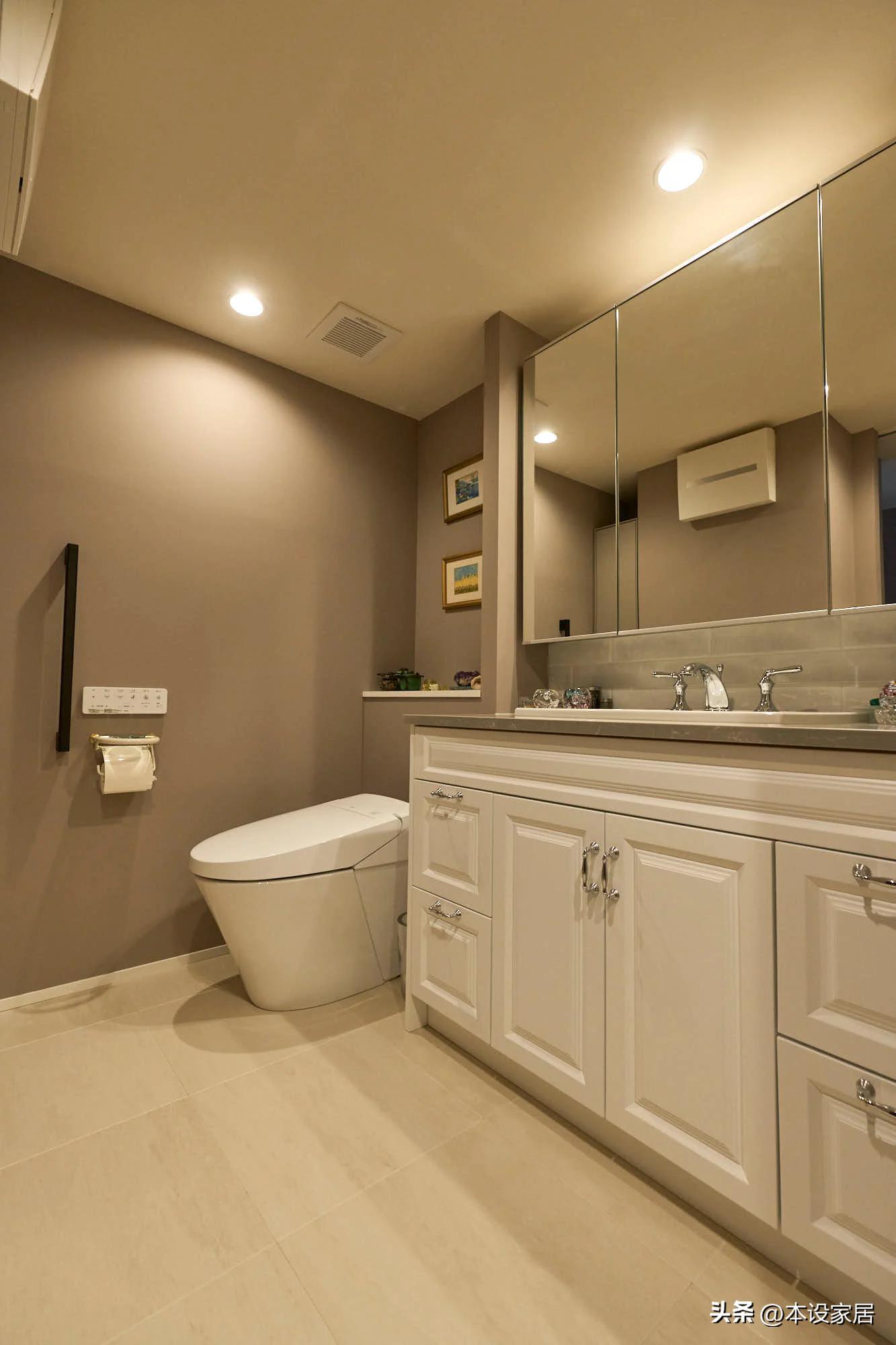 Nh&igrave;n d&igrave; t&ocirc;i 66 tuổi sống một m&igrave;nh trong căn hộ 56m&sup2;, t&ocirc;i mới hiểu: Nh&agrave; c&agrave;ng &iacute;t 3 thứ n&agrave;y, tuổi gi&agrave; c&agrave;ng nh&agrave;n- Ảnh 11.