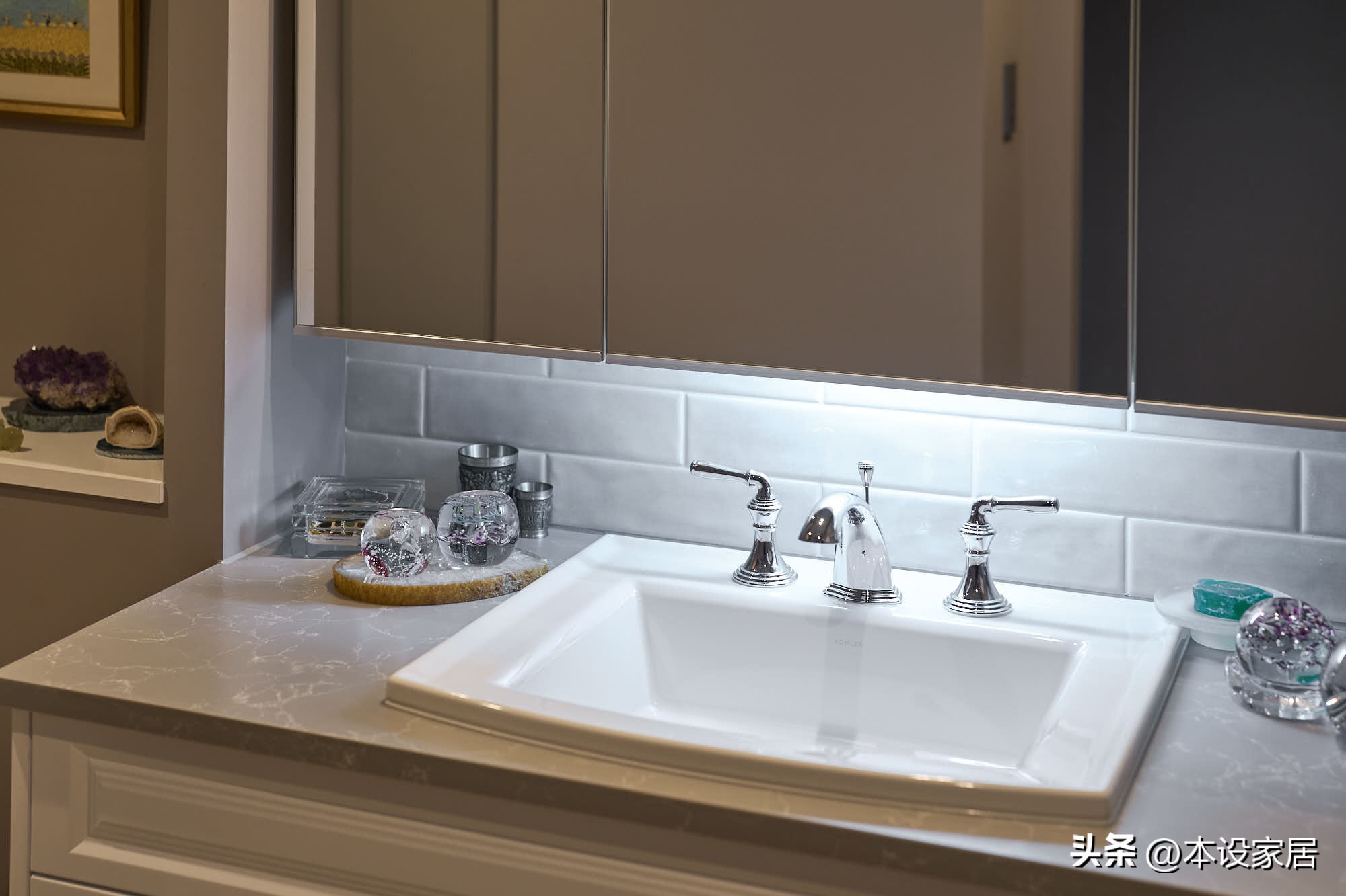 Nh&igrave;n d&igrave; t&ocirc;i 66 tuổi sống một m&igrave;nh trong căn hộ 56m&sup2;, t&ocirc;i mới hiểu: Nh&agrave; c&agrave;ng &iacute;t 3 thứ n&agrave;y, tuổi gi&agrave; c&agrave;ng nh&agrave;n- Ảnh 10.