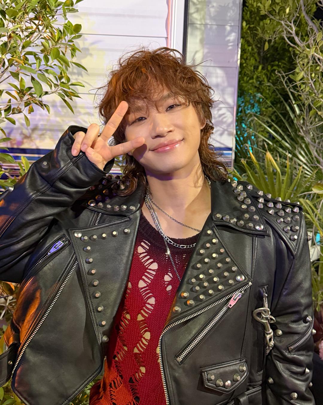 Daesung (BIGBANG) c&oacute; động th&aacute;i đặc biệt ngay trước thềm sang Việt Nam- Ảnh 2.