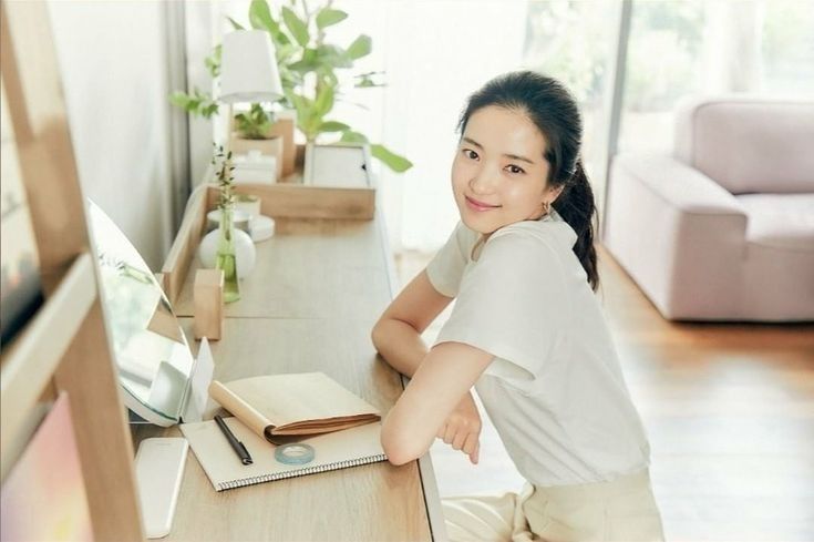 Vì sao cắt giảm chi tiêu quá mức có thể khiến bạn tốn tiền hơn? - Ảnh 2.