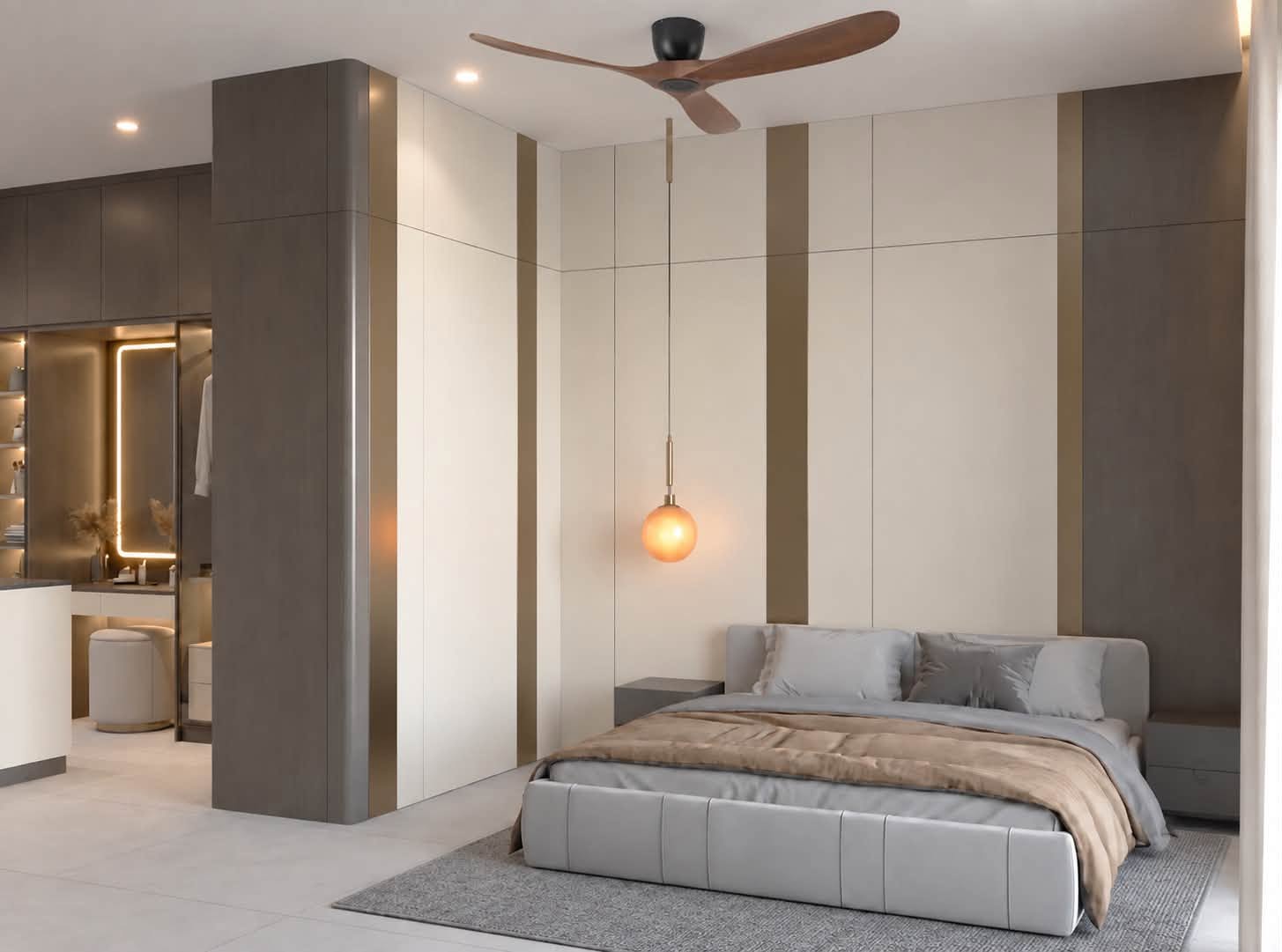Mỹ nh&acirc;n miền T&acirc;y 8 lần thi hoa hậu: 23 tuổi đ&atilde; c&oacute; nh&agrave; ri&ecirc;ng, vừa tậu th&ecirc;m 1 cơ ngơi ho&agrave;nh tr&aacute;ng - Ảnh 12.