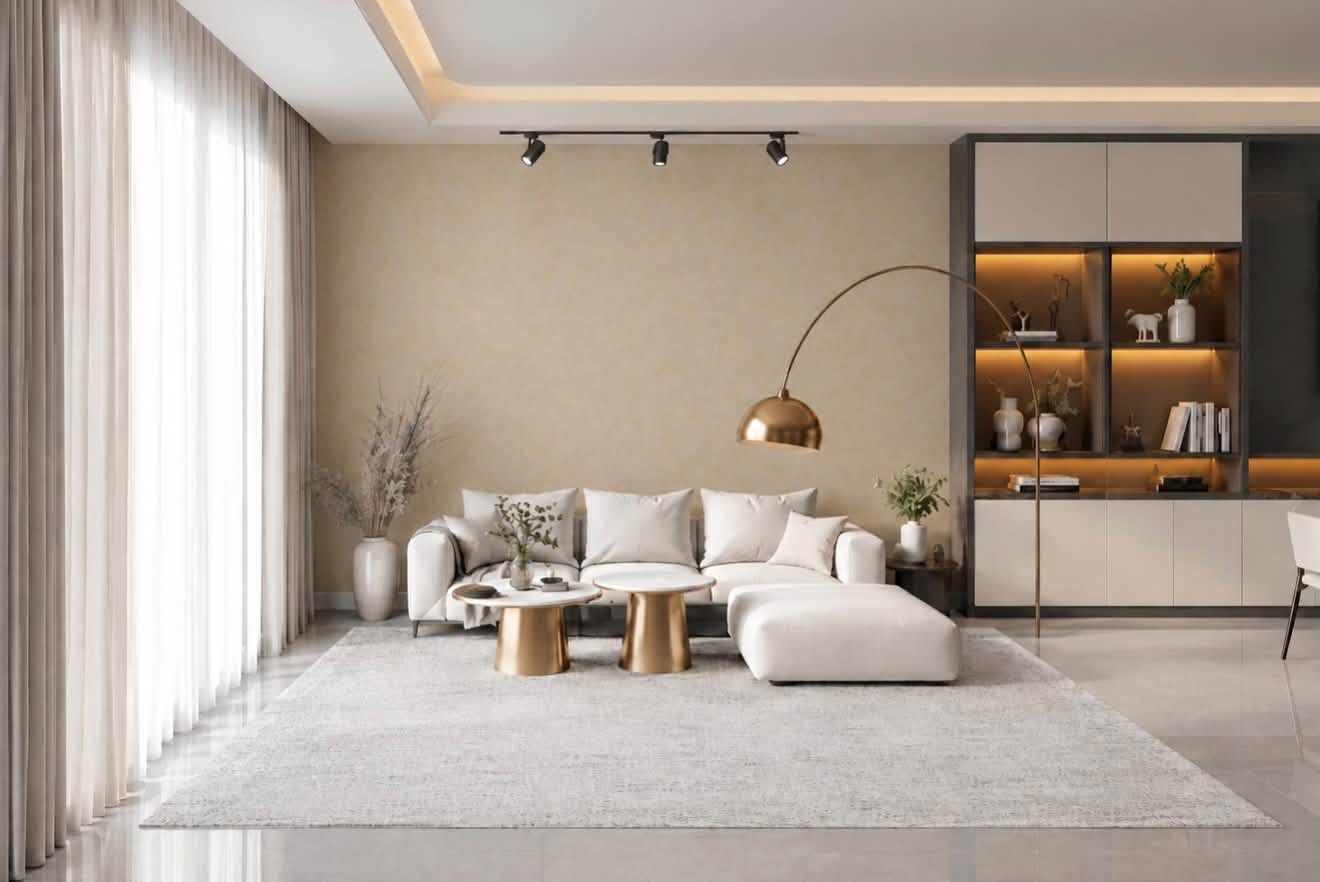 Mỹ nh&acirc;n miền T&acirc;y 8 lần thi hoa hậu: 23 tuổi đ&atilde; c&oacute; nh&agrave; ri&ecirc;ng, vừa tậu th&ecirc;m 1 cơ ngơi ho&agrave;nh tr&aacute;ng - Ảnh 5.