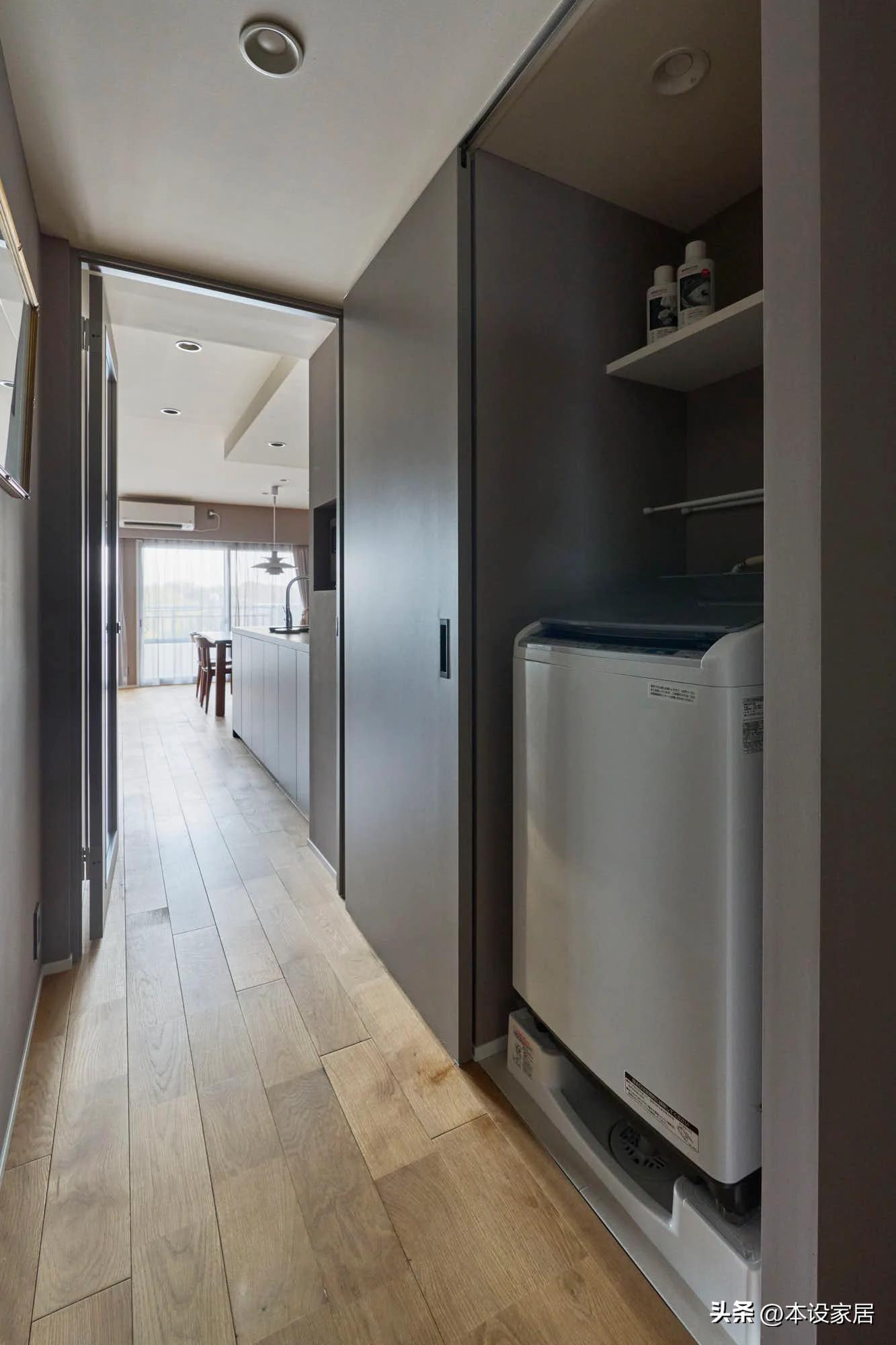 Nh&igrave;n d&igrave; t&ocirc;i 66 tuổi sống một m&igrave;nh trong căn hộ 56m&sup2;, t&ocirc;i mới hiểu: Nh&agrave; c&agrave;ng &iacute;t 3 thứ n&agrave;y, tuổi gi&agrave; c&agrave;ng nh&agrave;n- Ảnh 12.
